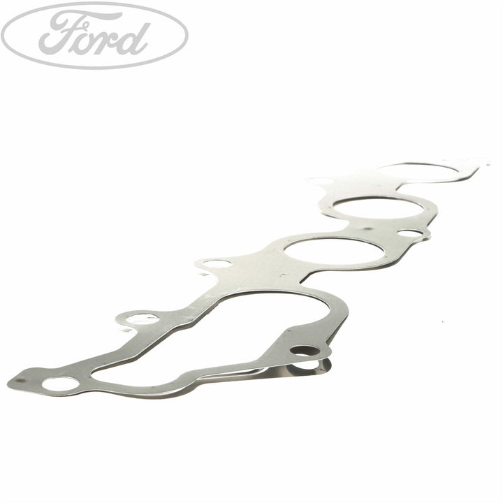 Original Ford Auspuffkrümmerdichtung 1112701