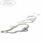 Original Ford Auspuffkrümmerdichtung 1112701