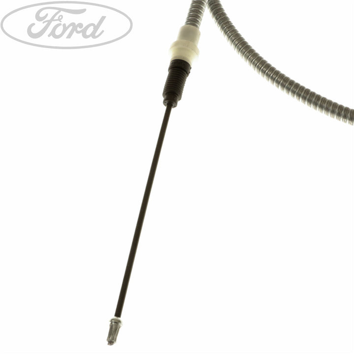 Mondeo MK2 HANDBREMSSEIL BREMSSEIL für Hinten