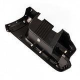 Ford Ranger ab 2022 Stoßstangentrittstufe Matte Hinten Fahrerseite Links