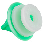 Laderaumverkleidung Clip