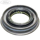 Original Ford Dichtung 5164130