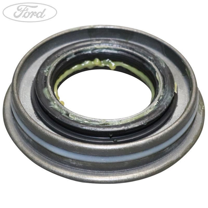 Original Ford Dichtung 5164130