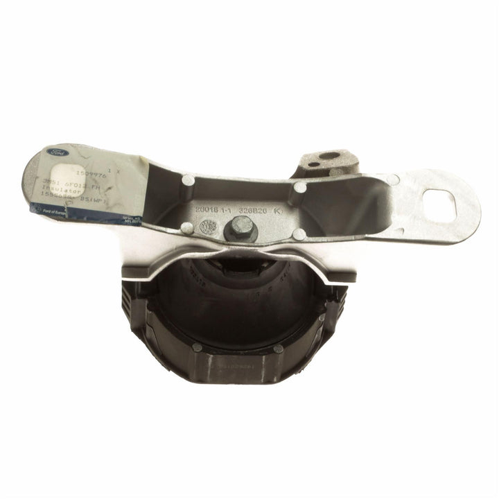 Original Ford Focus RS ST Kuga 2.5T Lagerung, Motor 2005-2011 1509976