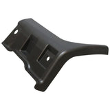 Original Ford Focus  Seitenschwellerleiste vorn 2005-2011 1420429