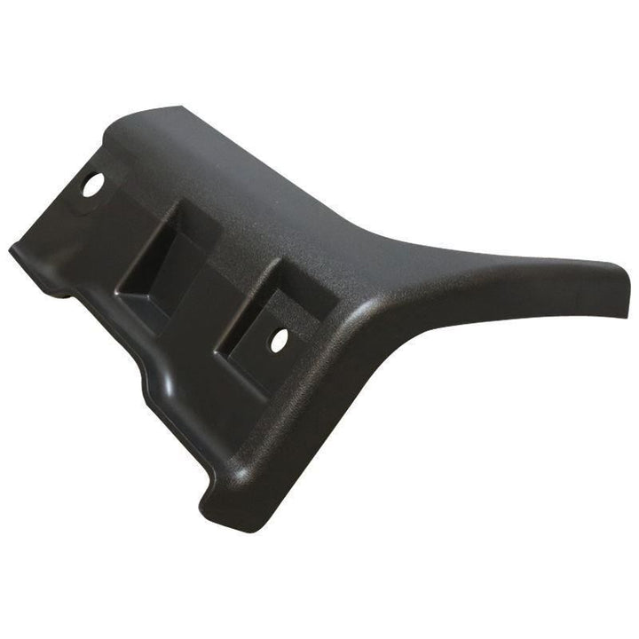 Original Ford Focus  Seitenschwellerleiste vorn 2005-2011 1420429