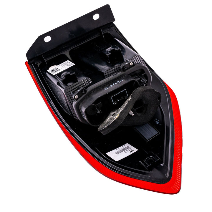 Original Ford Äußere Rückleuchteneinheit rechts - Ford Ecosport 2304089