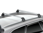 Original Ford Mondeo Turnier 2014-2022 Querträger für Dachreling