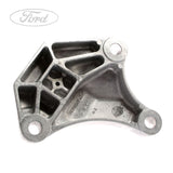 Original Ford Fiesta 2001-2012 Lagerbock - Getriebe 1141460