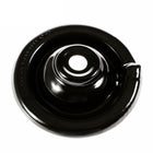 Original Ford Ka 2000-2008 Federteller 1221058