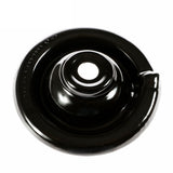 Original Ford Ka 2000-2008 Federteller 1221058