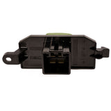 Ford 2.0 TDCi Duratorq 2015–2022 Öldruckmagnetventil 2186677