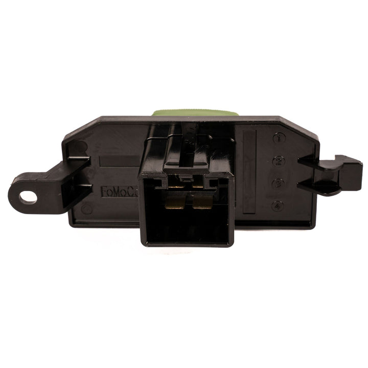 Ford 2.0 TDCi Duratorq 2015–2022 Öldruckmagnetventil 2186677
