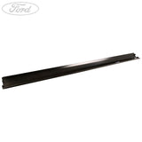 Ford Dachreling seitlich 1835138