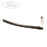 Original Ford LH Türfensterumrandung vorn 1931032