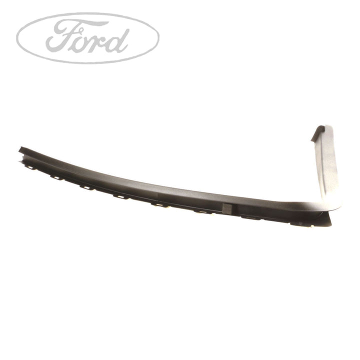 Original Ford LH Türfensterumrandung vorn 1931032