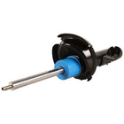 Original Ford Focus 2012-2015 Ford Performance Stoßdämpfer links 1781464