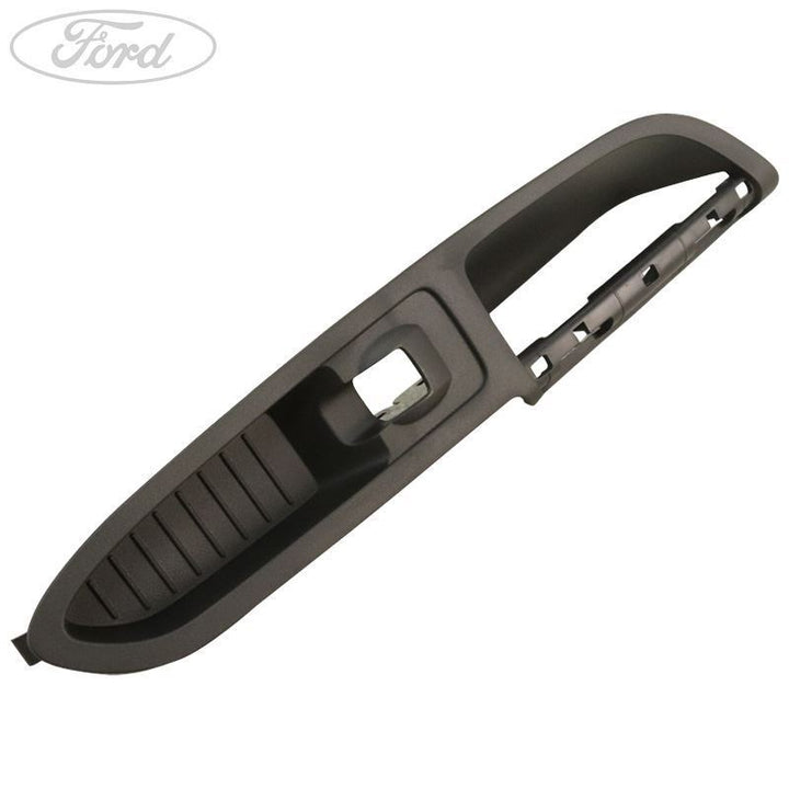 Original Ford Abdeckung 5313940