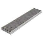 Mondeo Mk1 Mk2 1.8 2.0 TD ST220 Pollen Filter