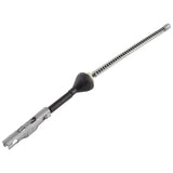 Focus MK2 Focus C-MAX Parken Handbremsseil