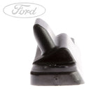 Original Ford Transit Türfangband verschiebbar 1434791