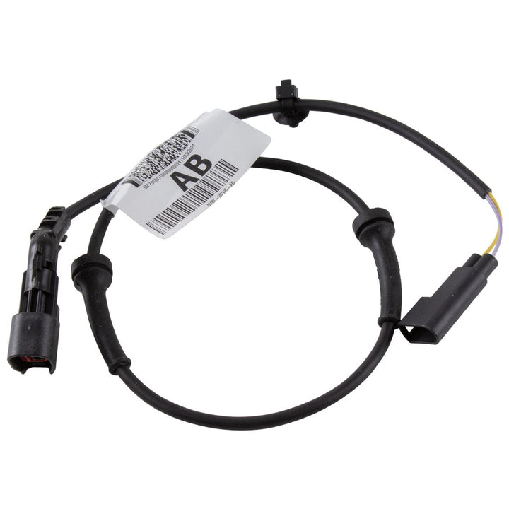 Focus C-MAX Grand C-MAX Vorderes ABS-Sensorkabel
