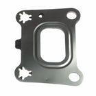 Original Ford Focus Auspuffkrümmerdichtung 5315730