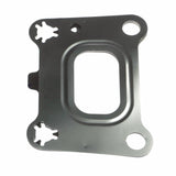 Original Ford Focus Auspuffkrümmerdichtung 5315730