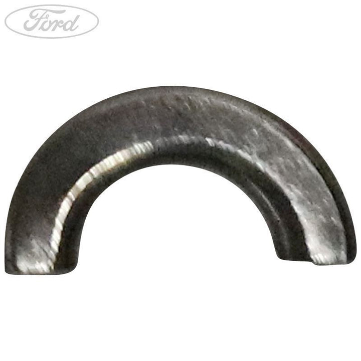 Original Ford Ventilfederkeil  2.0L Duratorq 1504836