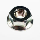 Ford Original-Hardware-Teile 3666194