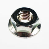 Ford Original-Hardware-Teile 3666194
