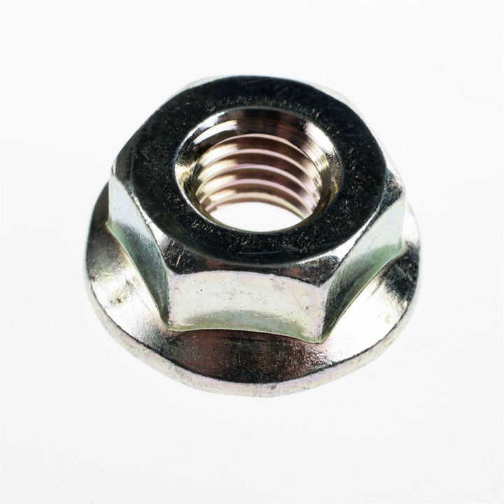 Ford Original-Hardware-Teile 3666194