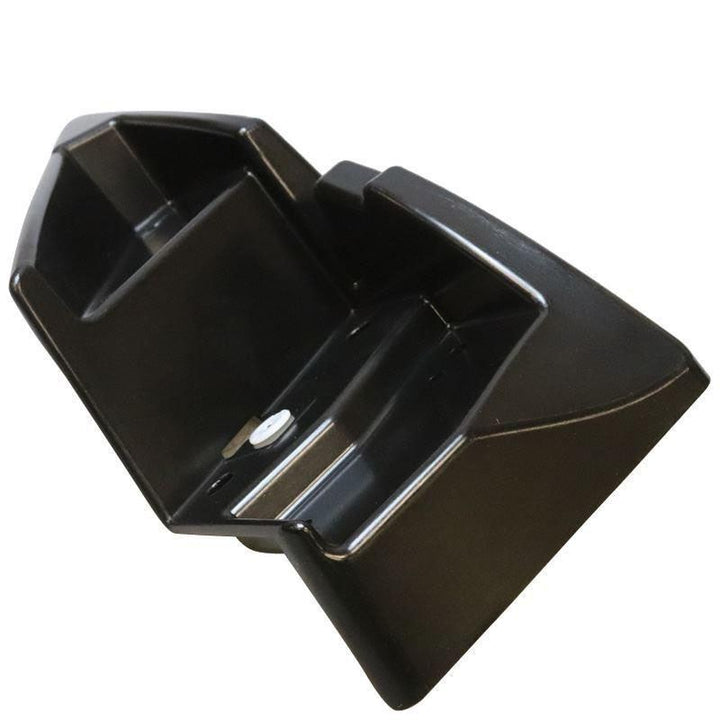 Original Ford Halterung Stoßfänger 2004127