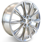 Ford Mondeo Alufelge 19
