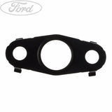 Original Ford Dichtung Turbolader 5163143