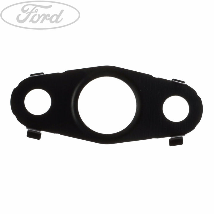 Original Ford Dichtung Turbolader 5163143