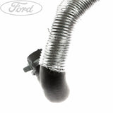 Original Ford EGR Schlauch 1459039