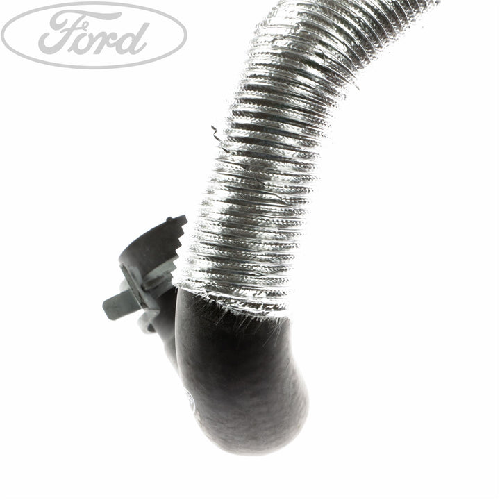 Original Ford EGR Schlauch 1459039