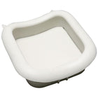 Original Ford Kuga 2012-2020 Dichtungsstreifenhalterung 1790920