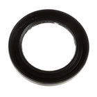 Original Dichtring Ford Auto Getriebe LH 4811679