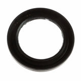 Original Dichtring Ford Auto Getriebe LH 4811679