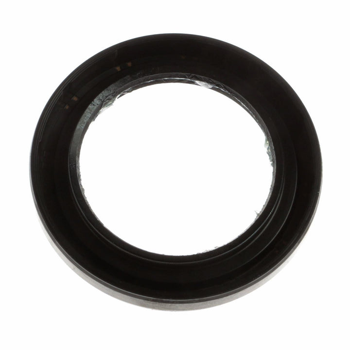 Original Dichtring Ford Auto Getriebe LH 4811679