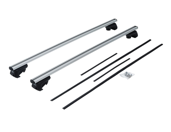 Original Querträger für Dachreling