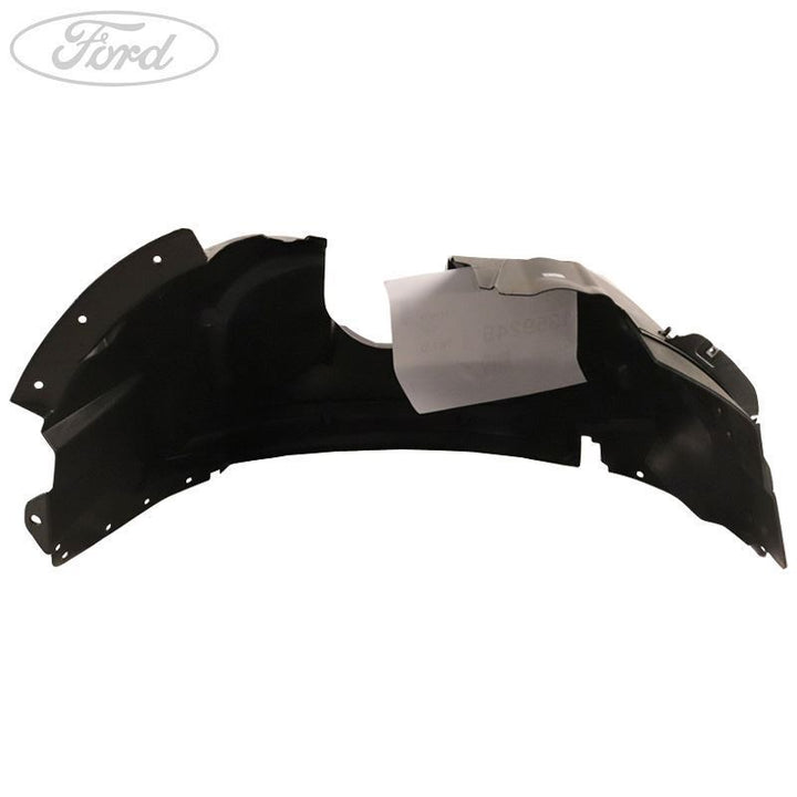 Original Ford Mondeo 2016-2019 Verkleidung Radhaus links 2012539
