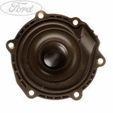 Original Ford Mondeo Transit Wasserpumpengehäuse 1341842