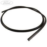 Original Ford WEATERSTRIP 4525740