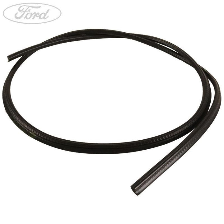 Original Ford WEATERSTRIP 4525740