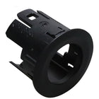 Original Ford B-MAX ab 2012 Halter Einparksensor hinten 1928465