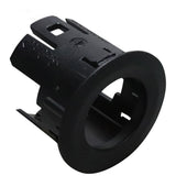 Original Ford B-MAX ab 2012 Halter Einparksensor hinten 1928465