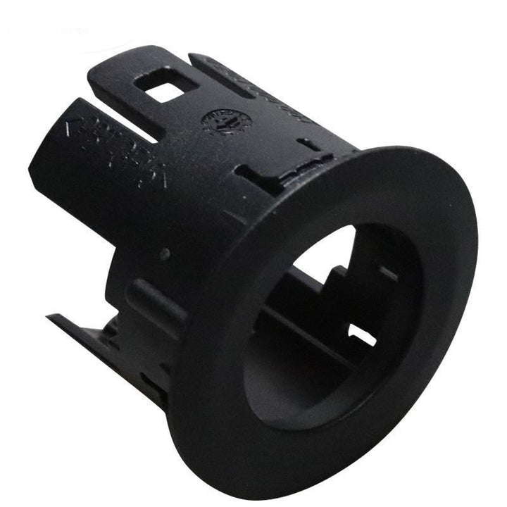 Original Ford B-MAX ab 2012 Halter Einparksensor hinten 1928465
